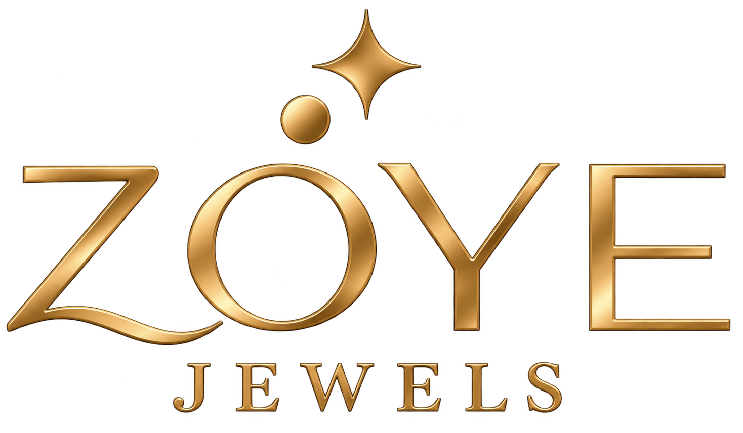 ZOYE JEWELS